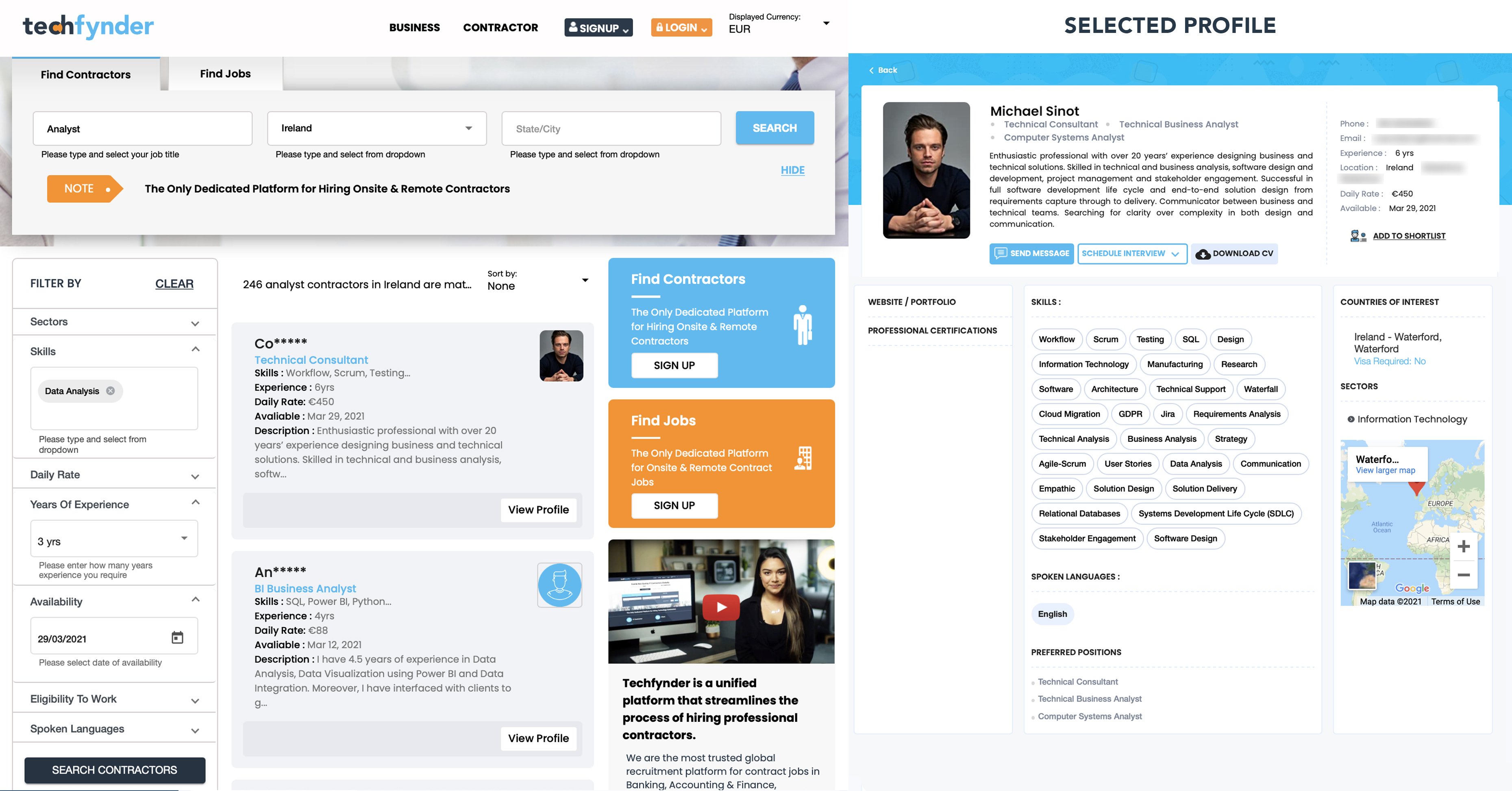 techfynder-search-select techfynder-search-select