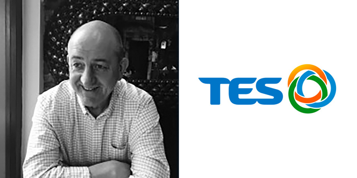 TES-Techfynder-testimonial