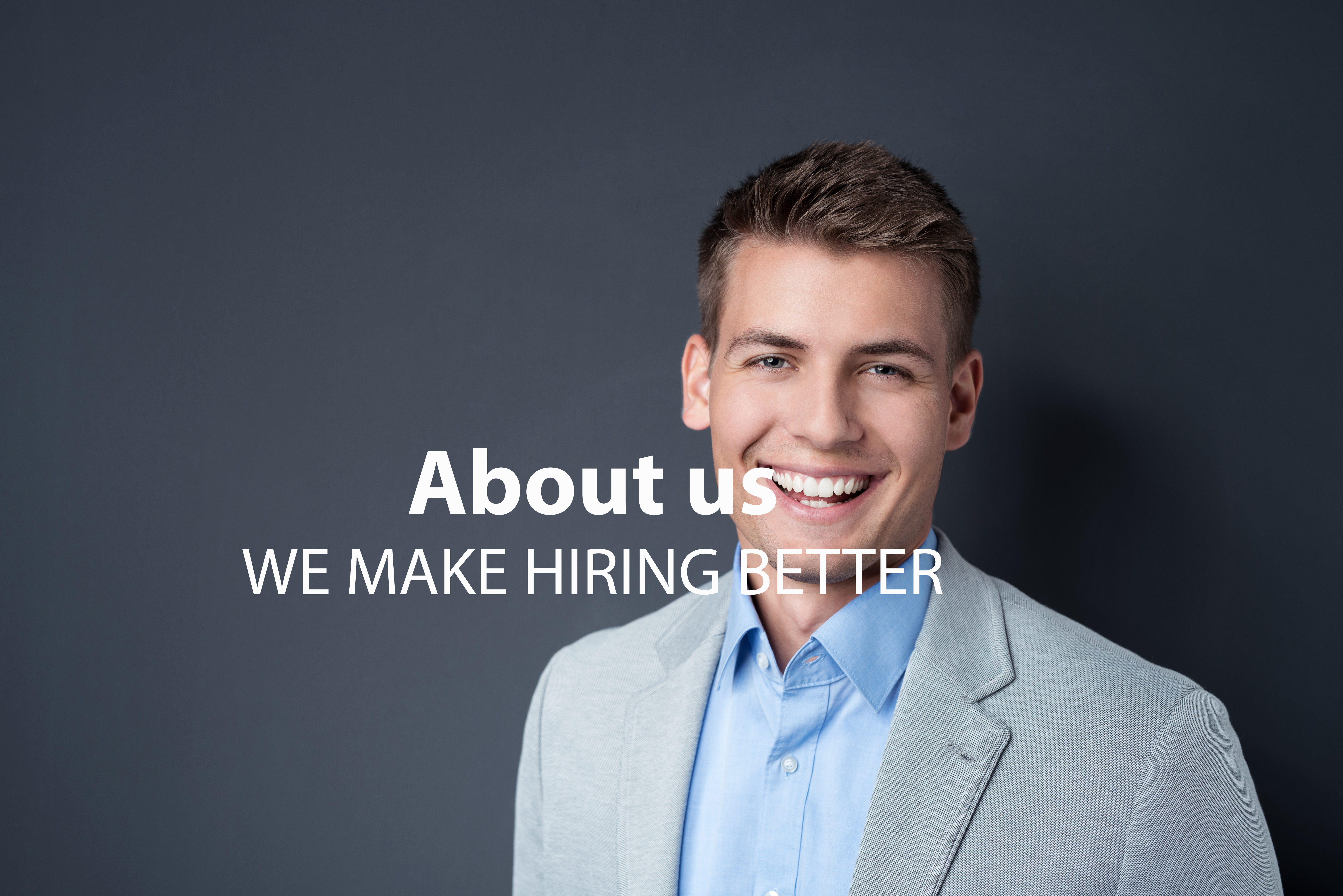 Techfynder-about us Techfynder-about us
