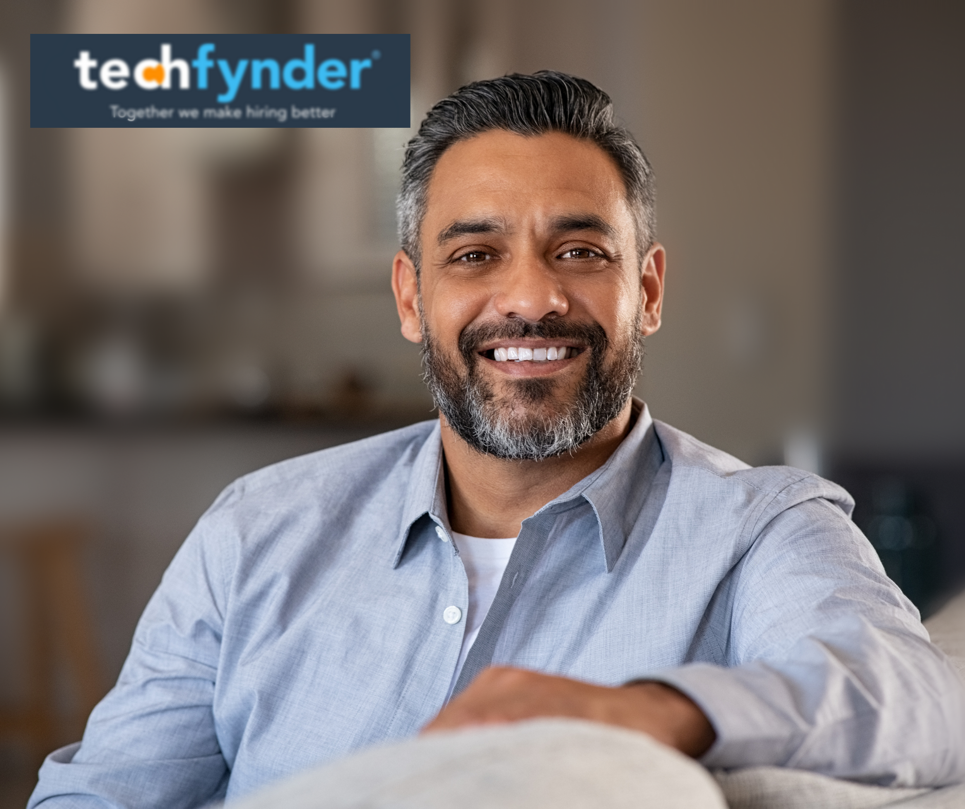 Techfynder-find jobs this new year