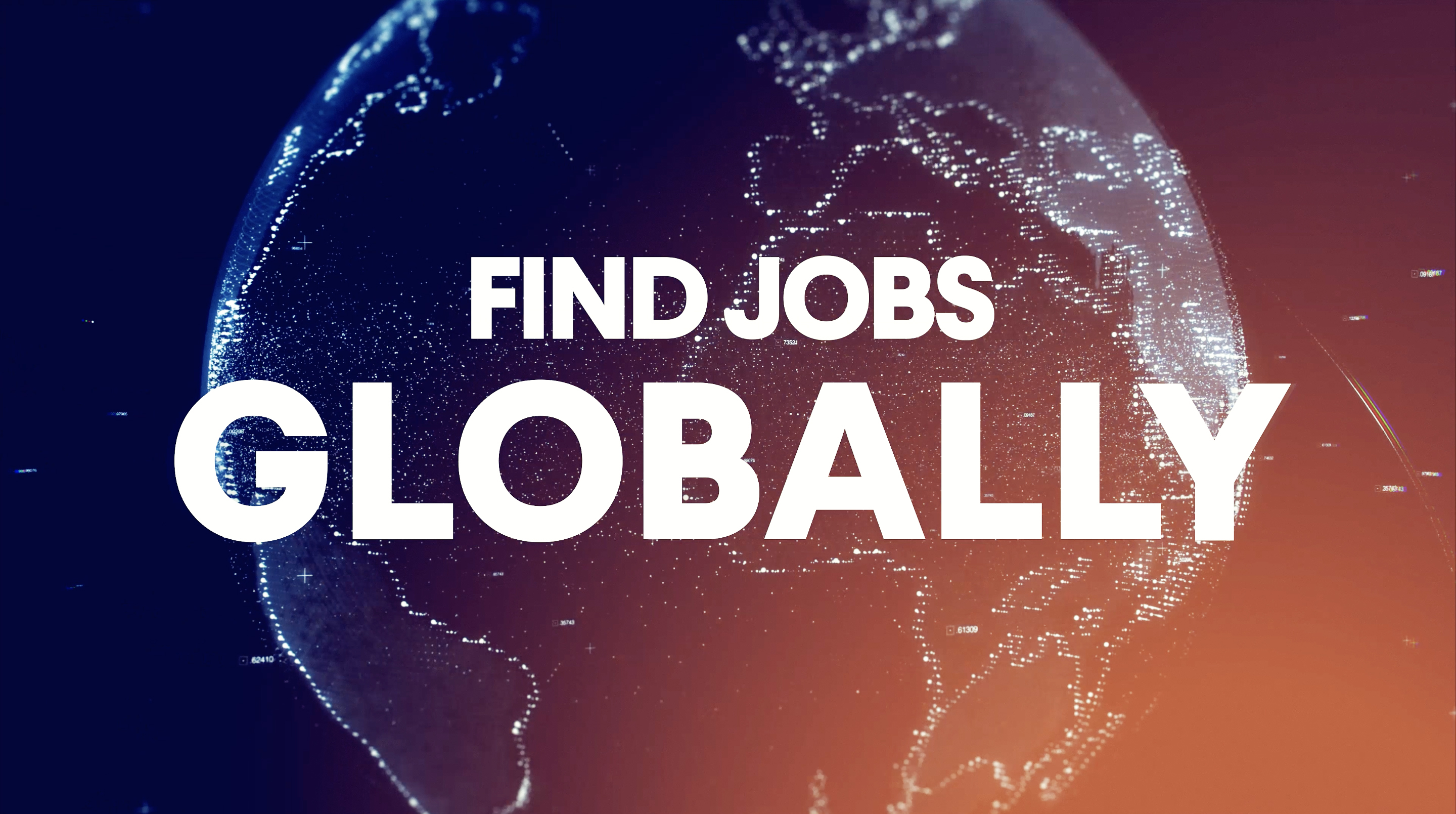 find-jobs-globally-with-techfynder
